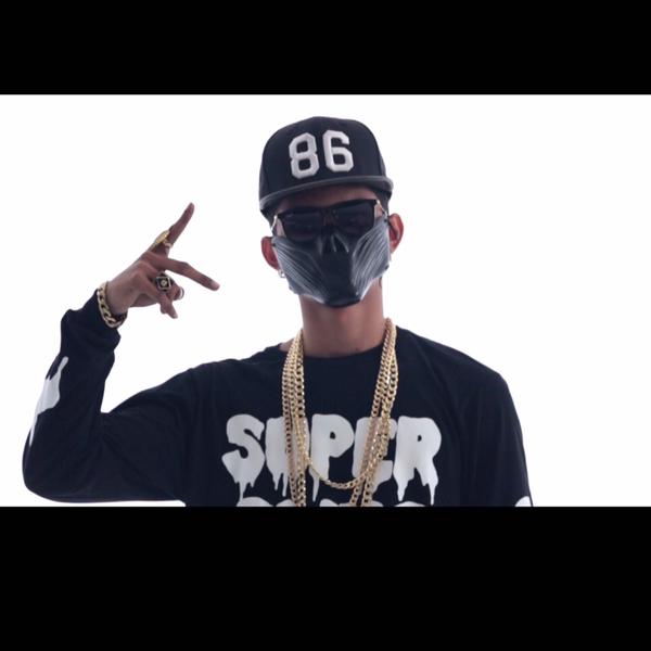 Young Lex (@rapperyounglex) on Twitter photo 