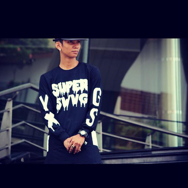 Young Lex (@rapperyounglex) on Twitter photo 