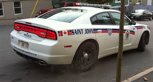 City Police warning about car prowls in the Champlain Heights area, particularly Robar Court.#sjpd