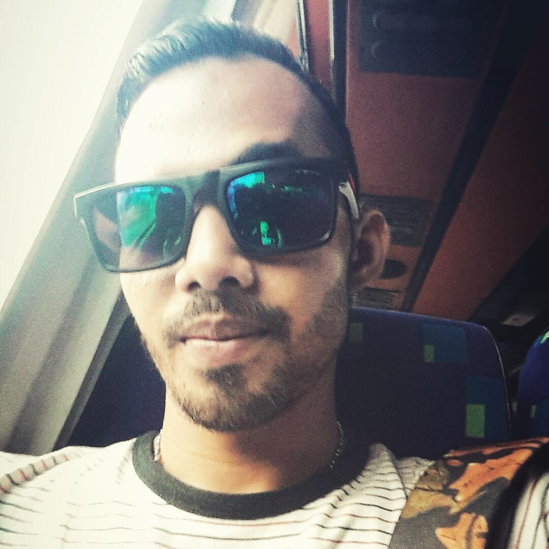 evanfebrianda's tweet photo. Traficjamdarisore... wueeedan! http://t.co/AKcLjJ0VHA