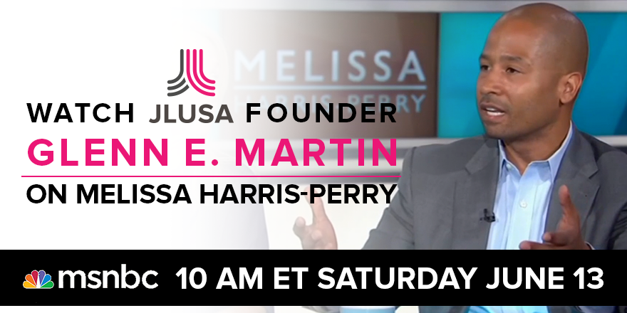 glennEmartin's tweet image. Said to @BilldeBlasio @ his 1/14 Inauguration "#CloseRikers" He looked at me as tho I was insane. Join me on @MHPshow