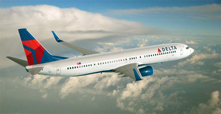 Chris McGinnis (@cjmcginnis) on Twitter photo Delta plans big aircraft purchase travelskills.com/2015/06/12/del… Delta plans big aircraft purchase travelskills.com/2015/06/12/del…