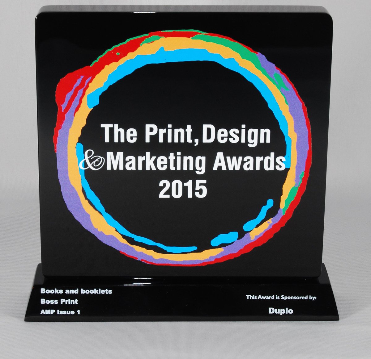 Noted_Notebook's tweet image. …And the winner is… Noted notebook #PDMA15
order one today noted.uk.com