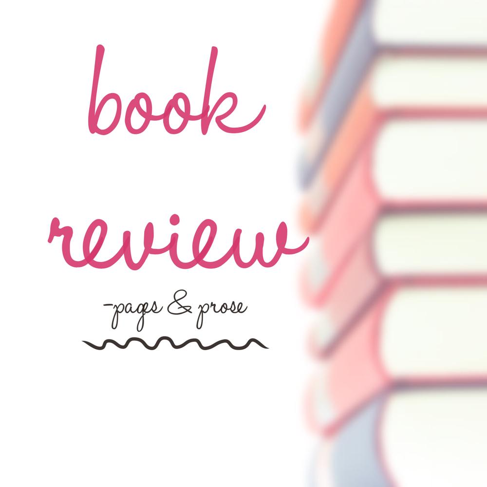 WordsAndWisdom1's tweet image. ON THE BLOG: Review: Comfort Object by Annabel Joseph bit.ly/1FcTGGg #BookBloggers #BookReview #PagesAndProse