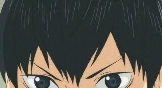 Hashtag この中で知ってるm字前髪キャラいたらrt Na Twitteru