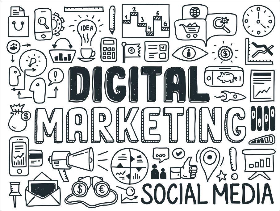 Onclusive_FR's tweet photo. 15 comptes à suivre en marketing digital #DigitalMarketing http://t.co/XIwNxfMrAq  #twitter http://t.co/j3rQNQInNq