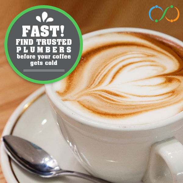 toostapp's tweet photo. Trusted local #businesses served blazing fast, with ur #friends' recommendations. Download - https://t.co/4gKxpfV9TO. http://t.co/jsIFfTiSxZ