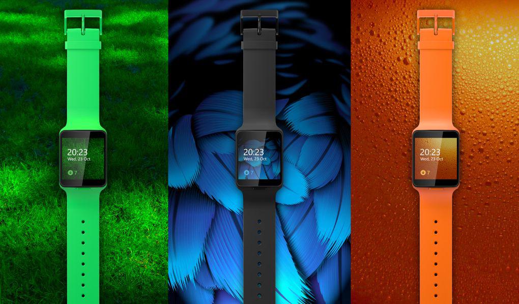 yotech_ru tweet picture