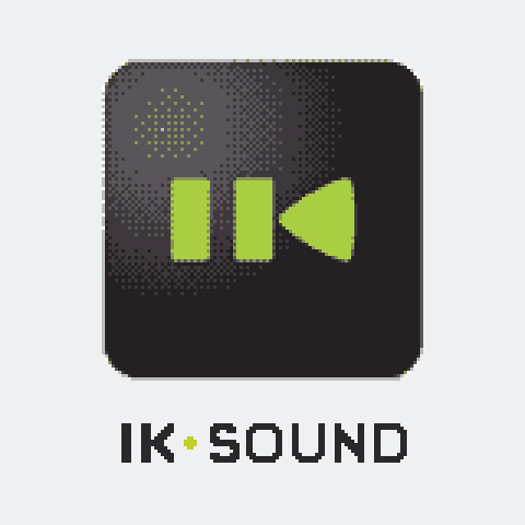 serious_runner's tweet image. Awesome retro sound for the game made Arthur Baryshev @IKSoundStudio, check this site ik-sound.com/en/