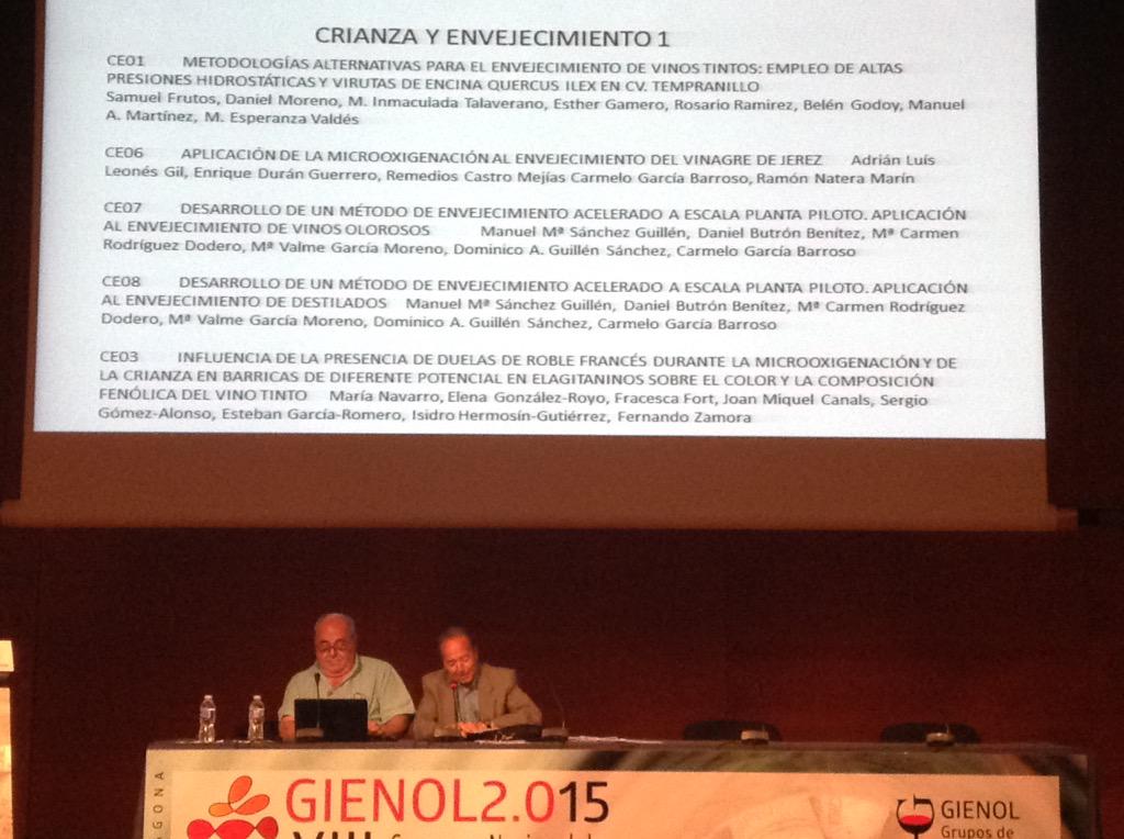 Gienol2015 tweet picture