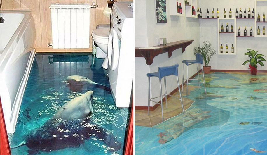 mastertilers's tweet image. 