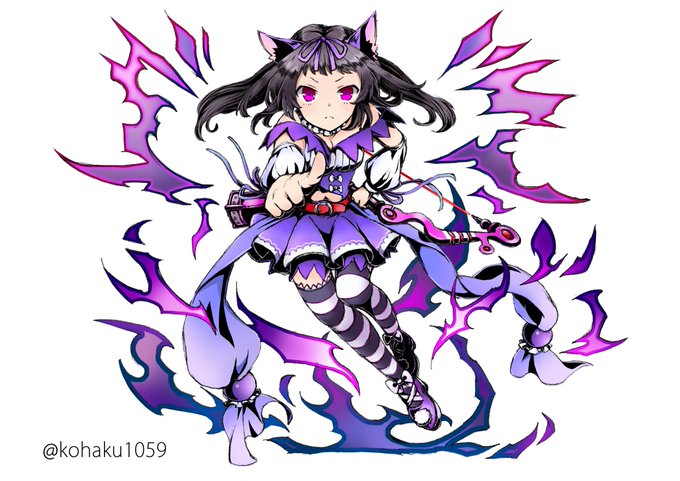 ディバゲのtwitterイラスト検索結果 古い順 ディバゲのtwitterイラスト検索結果 古い順