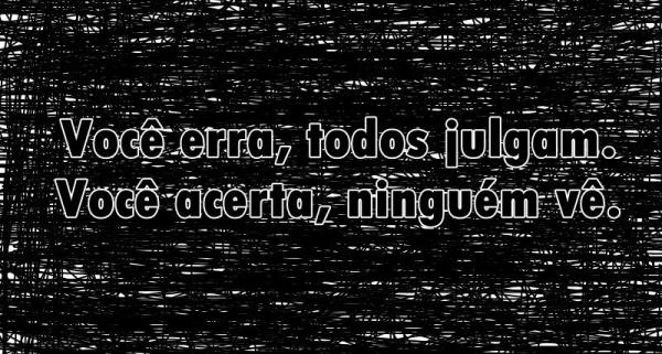 GarotSuicida's tweet photo. sempre e assim http://t.co/rUq3wmj7Cs