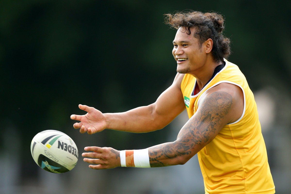 N'cle Herald Sport tweet media