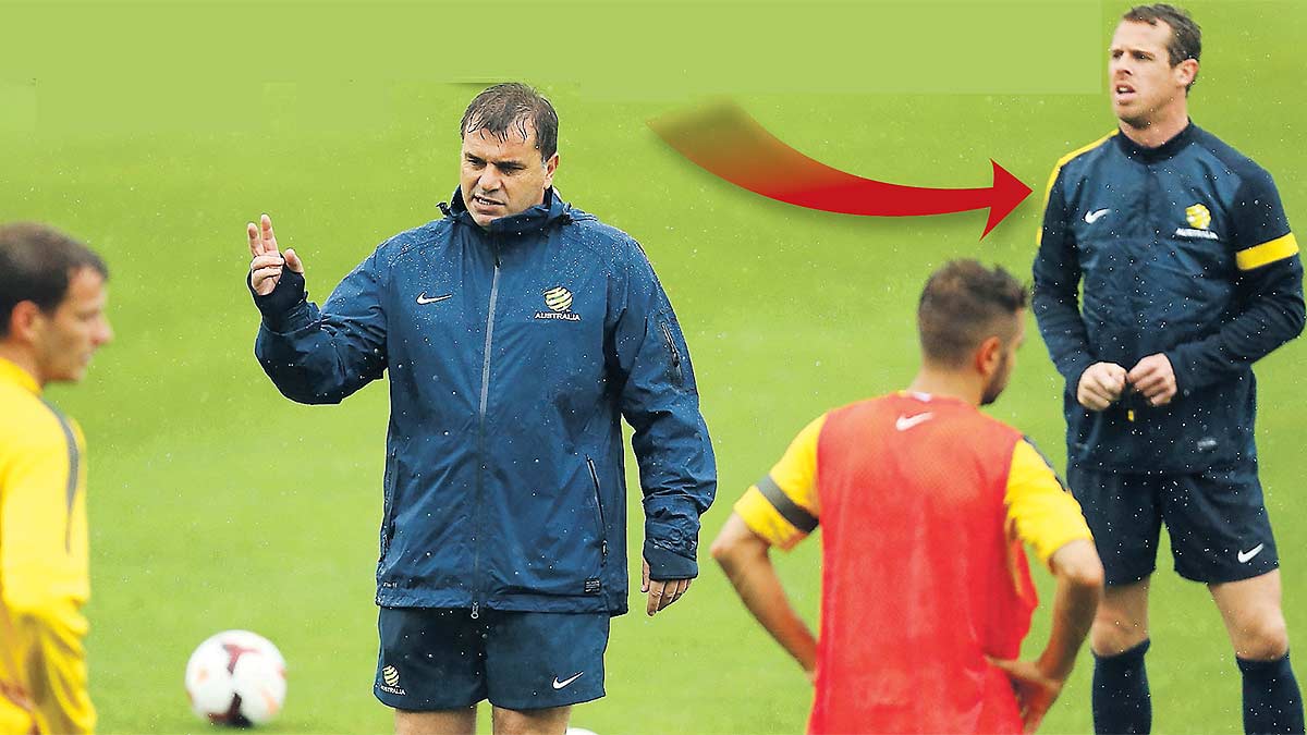 N'cle Herald Sport tweet media