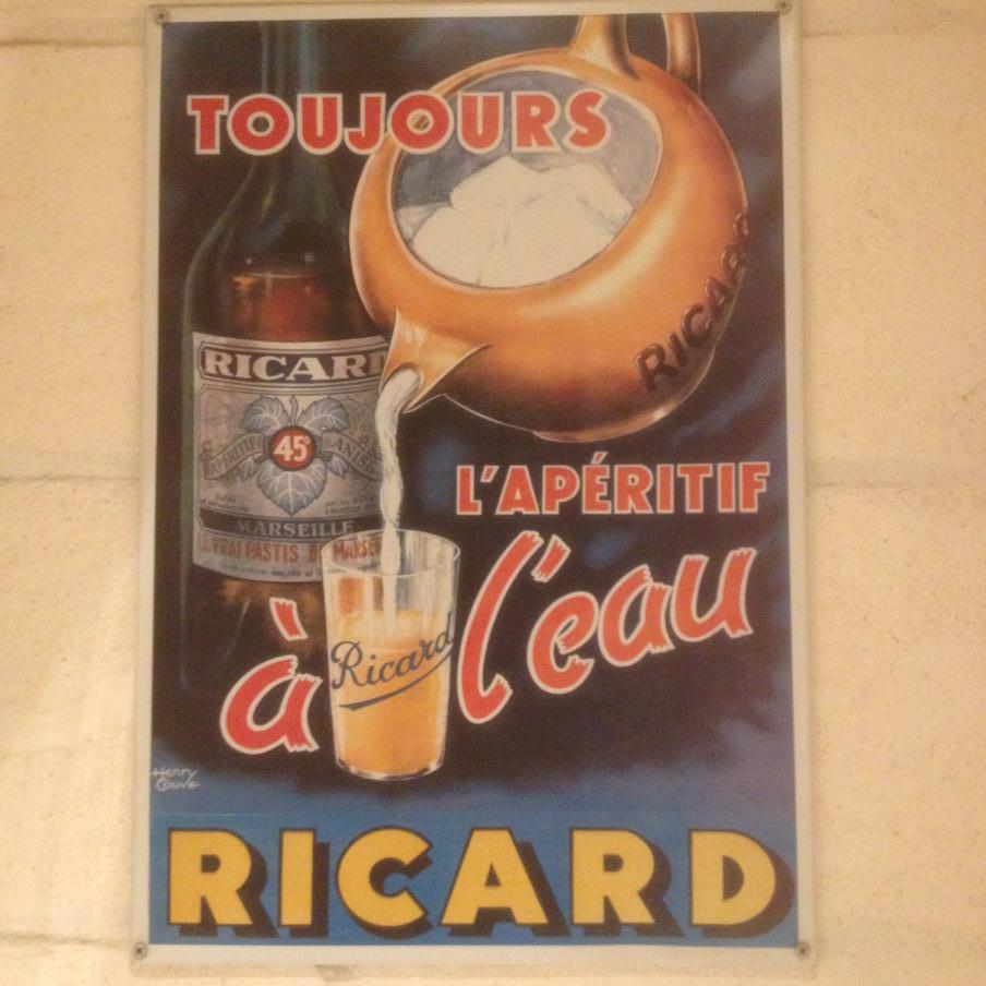 hazardj's tweet photo. The preferred beverage of Ricardians? http://t.co/EtBSoX2oUY