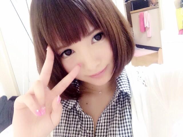 久々お酒のんでくる(｡ゝ&omega;・｡)ゞ http://t.co/S0FTqsc4sw