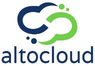 FastaSales's tweet image. We've been using a great new predictive communications tool called Altocloud, check 'em out.   buff.ly/1FJ1EZd