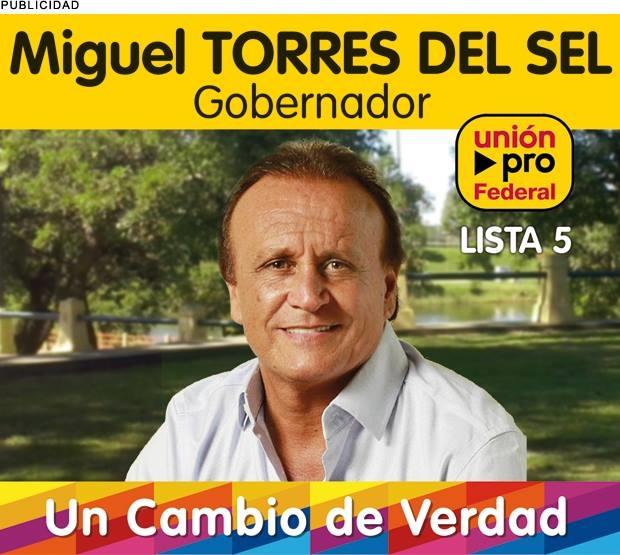 BassiGerardo tweet picture