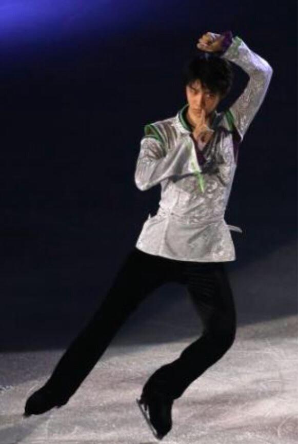 CHTMGViUkAAt_HE.jpg:medium