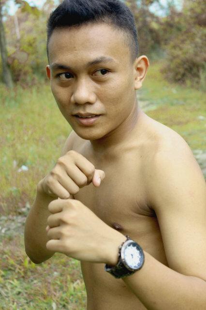 Richy octa Pradana (@richyocta12) on Twitter photo 