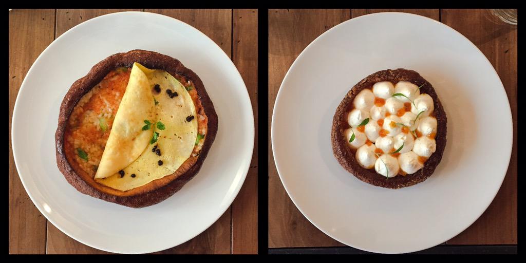 Paris_by_Elodie's tweet photo. For #FoodFriday I'm sharing my favorite lunch place: #Pascade by @AlexBourdas. Please, only tell worthy people! http://t.co/fY94huCFrV