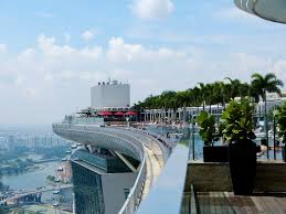 TheRetard21's tweet photo. http://t.co/xbh7Uv9o7T