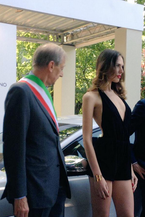 Embedded image permalink