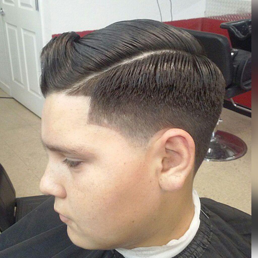 chop city on Twitter "Doors Open 10am