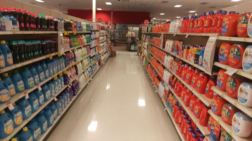 TylerWies's tweet photo. Whoop there it is! Nice PTM work last night @KiddEloise and @AnneMKGuthrie  #FillItUp @KatusaLee http://t.co/5sVfbctRch