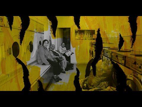 Upstreamfm's tweet image. Watch Video: We Were Evergreen - Be Like You - upstream.fm/videos/we-were… - Taken from the ... #video #music #indiepop