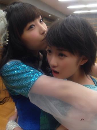 小田さくら Sakuraoda Twitter 小田さくら Sakuraoda Twitter