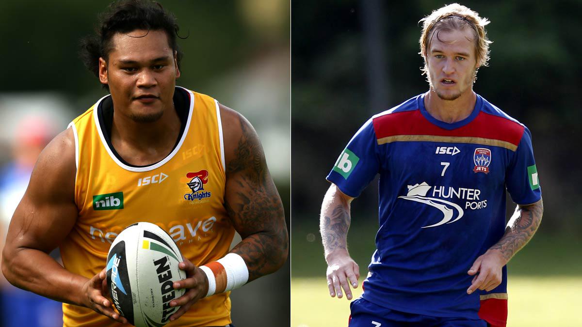 N'cle Herald Sport tweet media