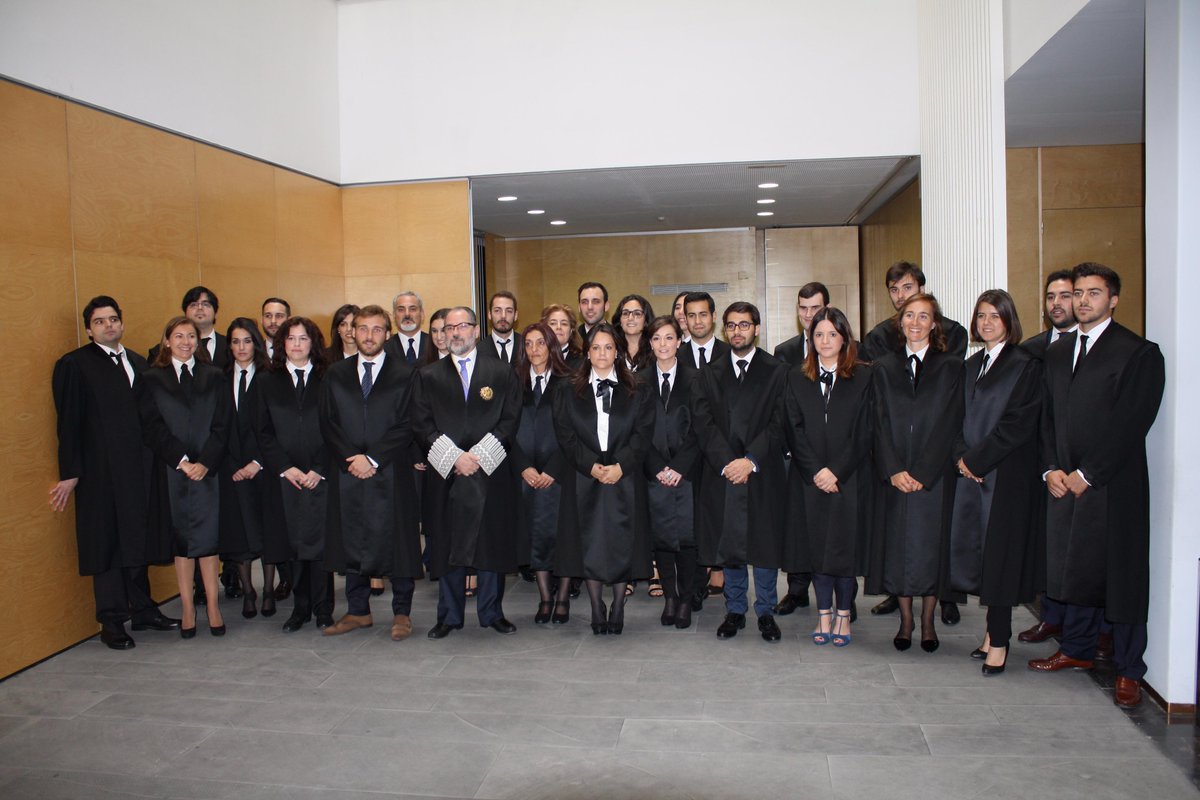 icavalladolid's tweet photo. Muchas felicidades a los nuevos compañeros. Bienvenidos y mucha suerte!! http://t.co/pKGW8stqd1