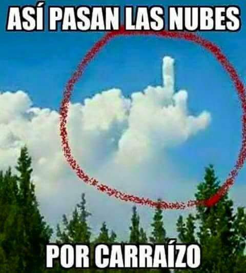 MelRSanchez tweet picture
