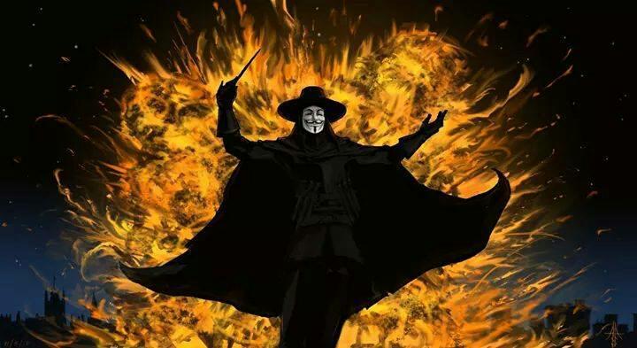 YourAnonRussia's tweet photo. @TheAnonMessages #opGlobalBlackout off internet. Ddos attack 13 root servers http://t.co/rLAq5KHNm5