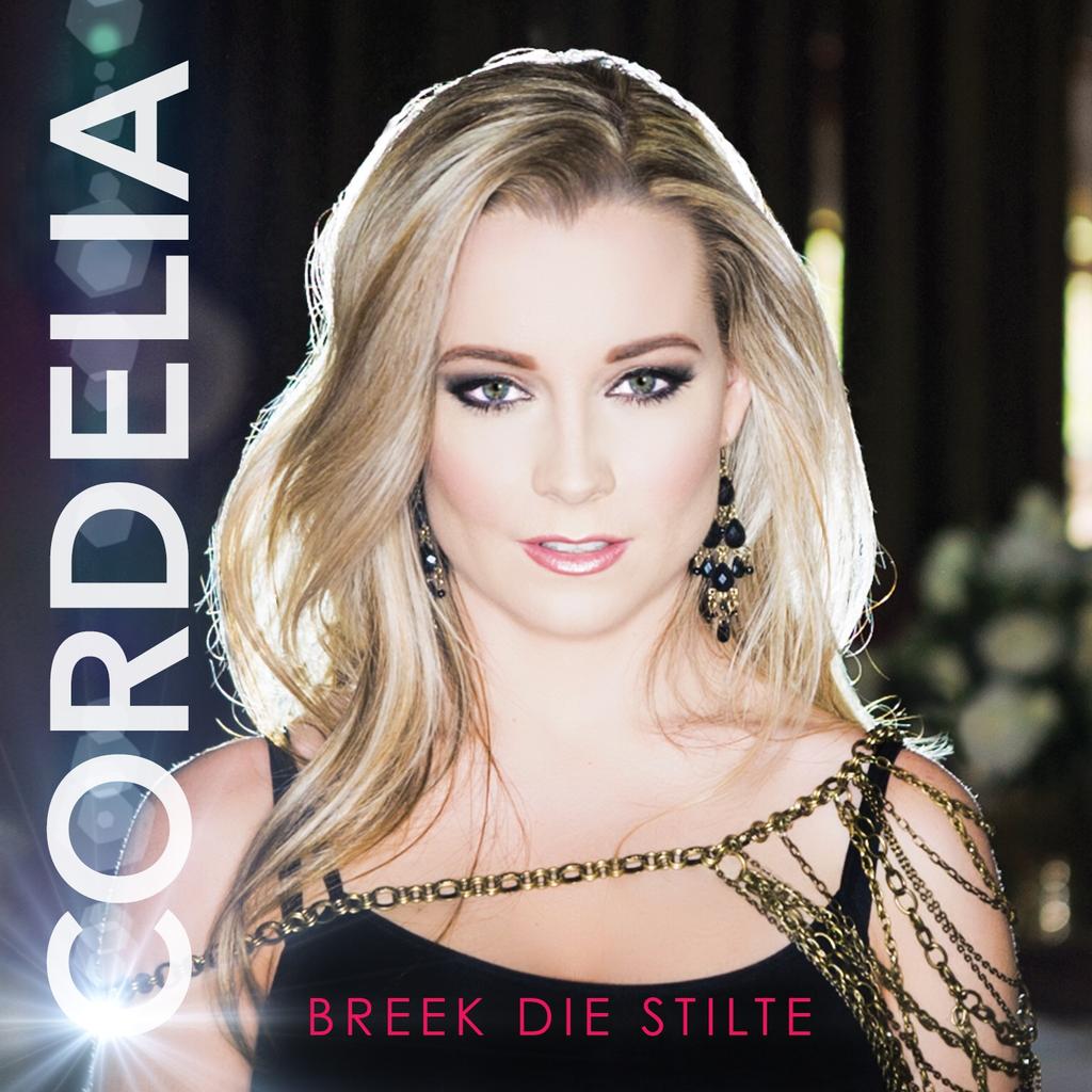 Cordelia_Live's tweet photo. DANKBAAR#OPGEWONDE#My album nou landwyd beskikbaar 😄 http://t.co/uRw21gaSVc
