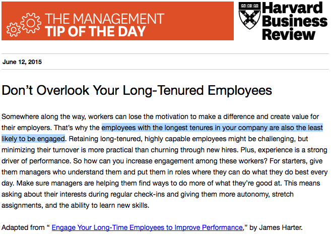 HarvardBiz tweet picture