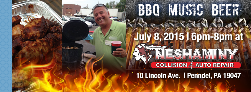 MerchantMatch's tweet image. Make plans to join us July 8 from 6-8PM #BBQ #Networking #Music