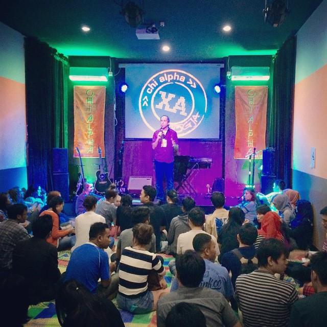 Jeremy Skinner tweet media