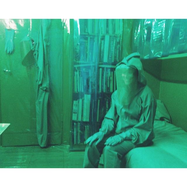 Doing research for a @vicedk article today. Any guesses? http://t.co/vRDQ3Zgl5x http://t.co/CWg0eAVK<a class="tags" target="_blank" title="On Twitter" href="/?out=eyJ0eXAiOiJKV1QiLCJhbGciOiJIUzUxMiJ9.eyJpYXQiOjE3MjUxMDU3MzUsImlzcyI6InR3cG9ybnN0YXJzLmNvbSIsIm5iZiI6MTcyNTEwNTczNSwiZXhwIjoxNzU2NjQxNzM1LCJyZWRpcmVjdF91cmwiOiJodHRwczovL3R3aXR0ZXIuY29tL3ZpY2VkayJ9.BLJZwctCK1ucF9mzoE9BMKMNLNLCu4KQg2Zm1SNp3VeHI_t37XW-bXioY2Ezgbu5HBdHMD7f8N-wRzdv28p3qA">@vicedk</a><a href="/tag/danish"class="tags"><span>#danish</span></a><a href="/tag/election"class="tags"><span>#election</span></a>