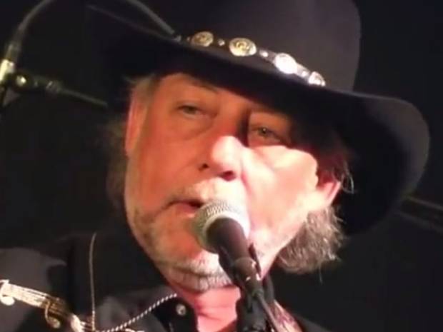 Independent's tweet photo. Country singer Randy Howard killed in Tennessee gun fight with bounty hunter http://t.co/AnVbZIZDdI http://t.co/JGggxA42Pl