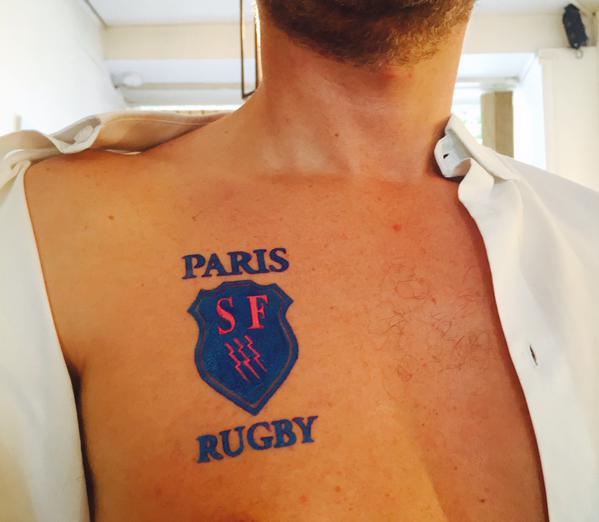 Duvalmich's tweet photo. @camaradjibril4  @PierreRabadan @hugobonneval @pascalpape @juliendupuy9 @lakafia http://t.co/3qo0mBvKpN