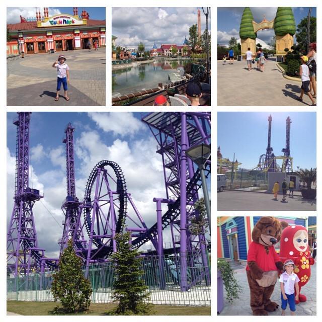 InstaAdler's tweet image. #InstaFrame #GPInstaFrame #InstaFramePlus #photography #instalike #bestoftheday #instadaily #GPOWER Made with @GPIn…