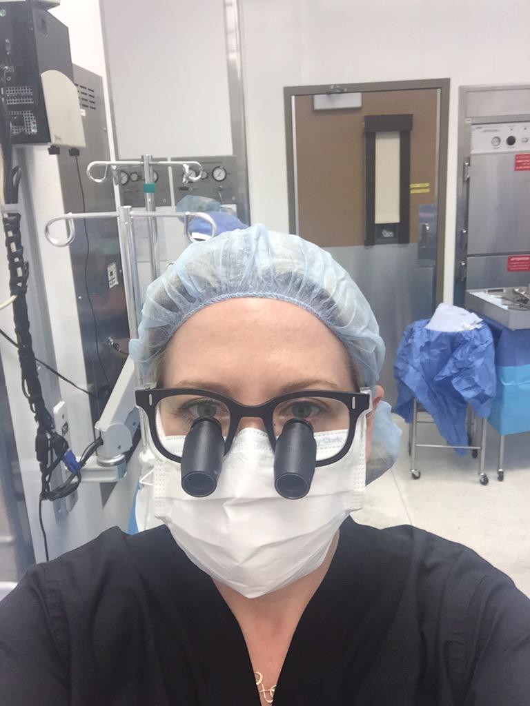 Tiffany Anthony MD tweet media