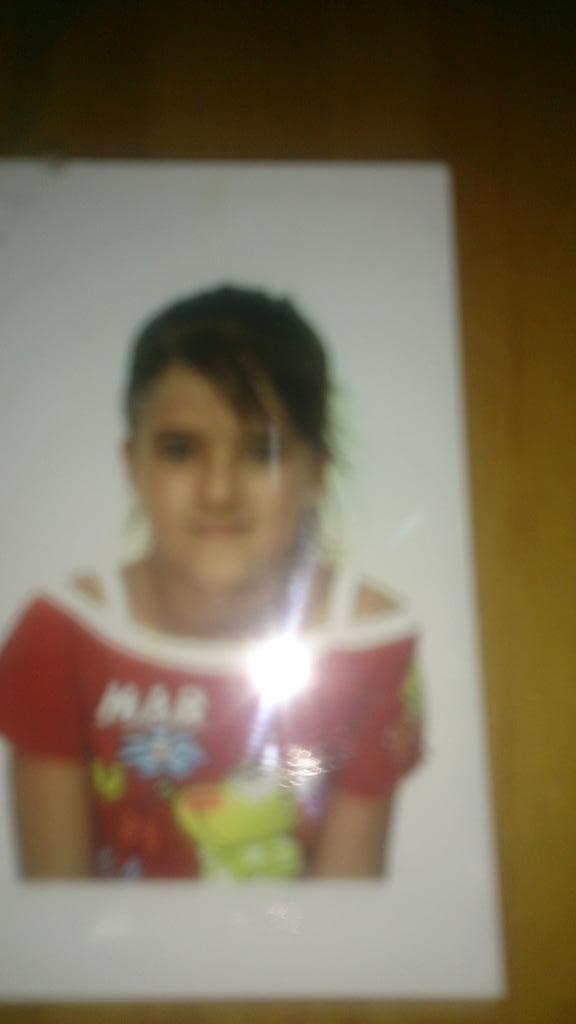 isa_fernandez03's tweet photo. Ojala volviera aki y no cometer loa errores qe ee cometido y estoy cometiendo..... http://t.co/9XjHrSNP8b