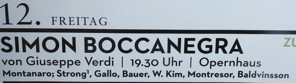 #Tonight in #Frankfurt