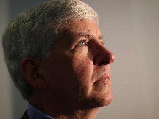 BattleCreek Enquirer tweet media