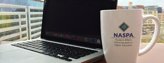 NASPAtweets's tweet image. Notes &amp;amp; Coffee is here for you to enjoy! Catch up on all things #studentaffairs and higher-ed: bit.ly/1B7yYN1