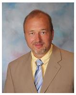 my_rrinsurance's tweet image. We&apos;re proud to welcome Employee Benefits Consultant, Jeff Sewell! #knowledgebrokers #insurance bizjournals.com/milwaukee/potm…